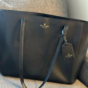 Kate Spade